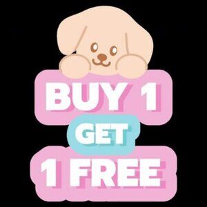 🎮 BUY 🎮 ONE 🎮 GET 🎮 ONE 🎮